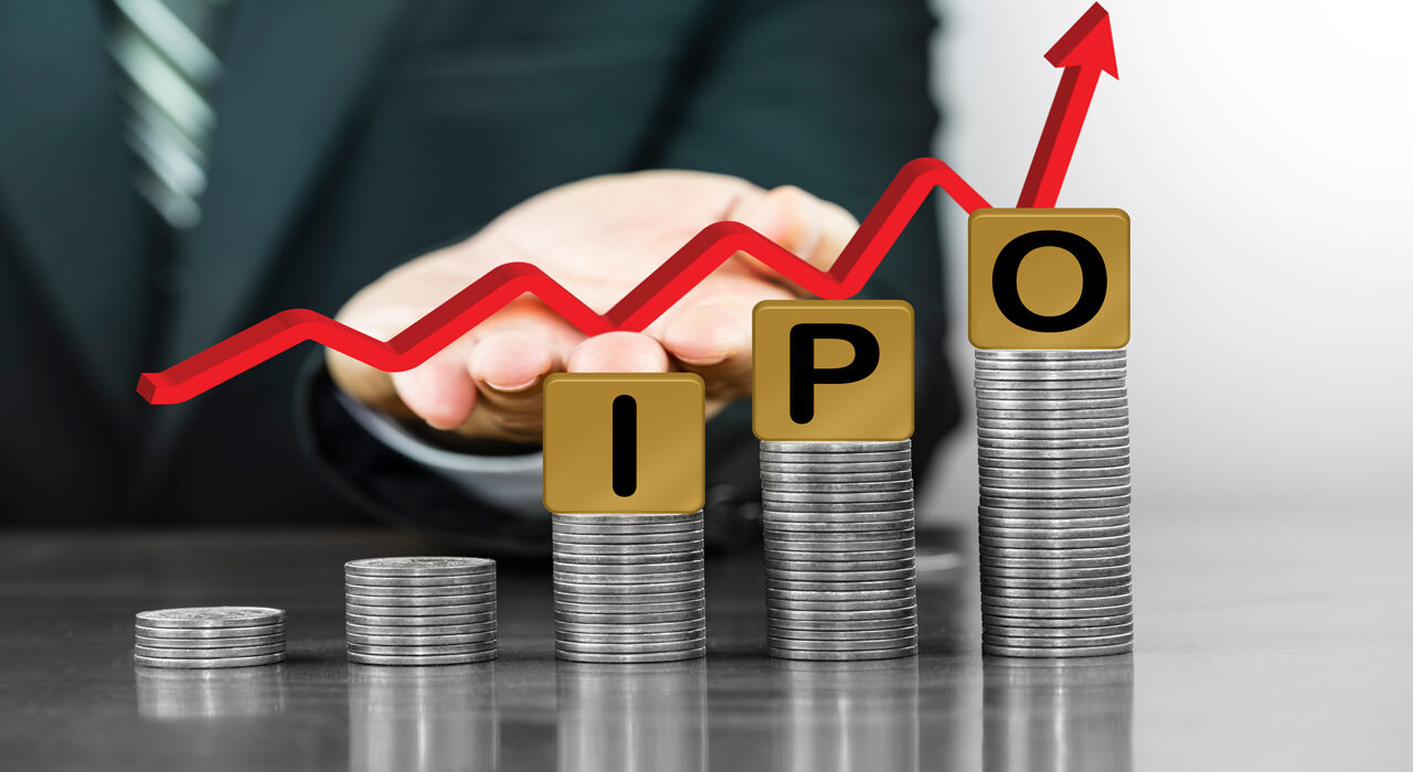 IPO GMP | धन तैयार करें, ये IPO शेयर आपको पहले दिन अमीर बना देंगे, छप्परफाड़ GMP :2024