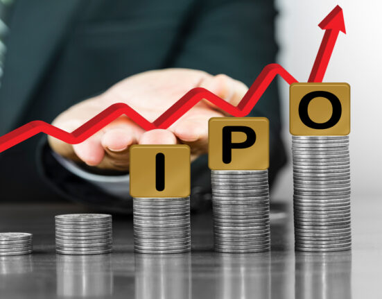 IPO GMP | धन तैयार करें, ये IPO शेयर आपको पहले दिन अमीर बना देंगे, छप्परफाड़ GMP :2024