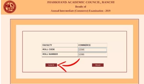 JAC मैट्रिक और इंटर का रिजल्ट कब जारी होगा? सामने आई महत्वपूर्ण जानकारी |