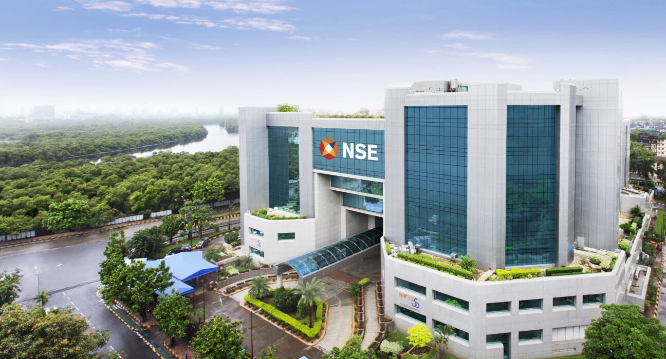 Nse pnb dividend 2024 मैं  कब मिलेगा ?