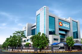 Nse pnb 