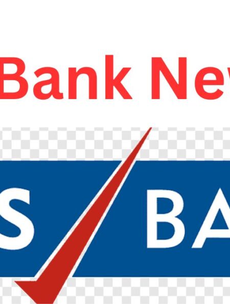 Yes Bank News In Hindi