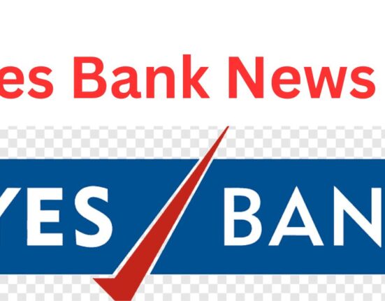 Yes Bank News In Hindi