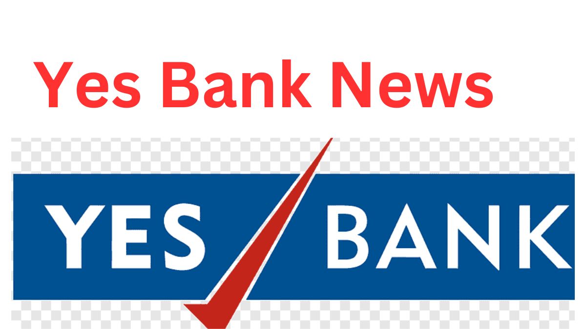 Yes Bank News In Hindi