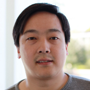 https://askreporter.in/ltc/