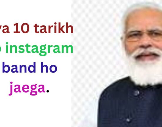 Instagram