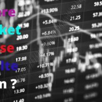 Share Market Kaise Khelte Hain ?