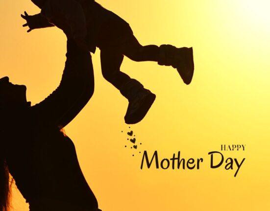 mother day