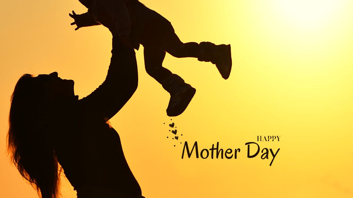 mother day