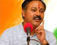 आयुर्वेद में राजीव दीक्षित कौन है?