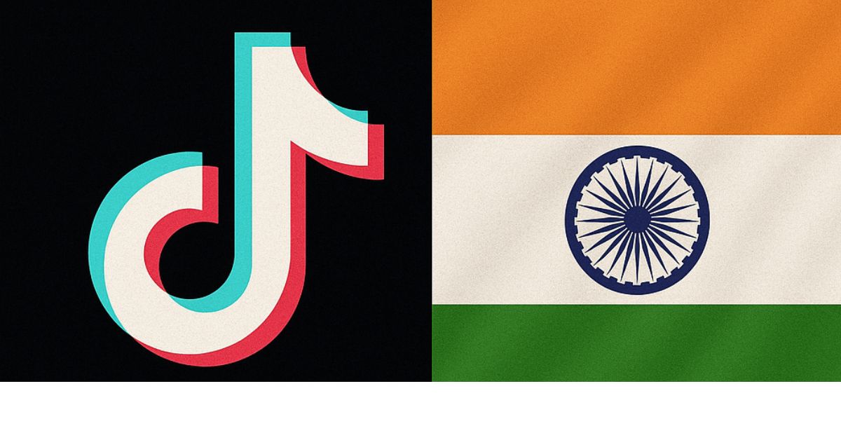 TIKTOK