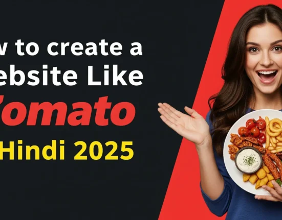 zomato