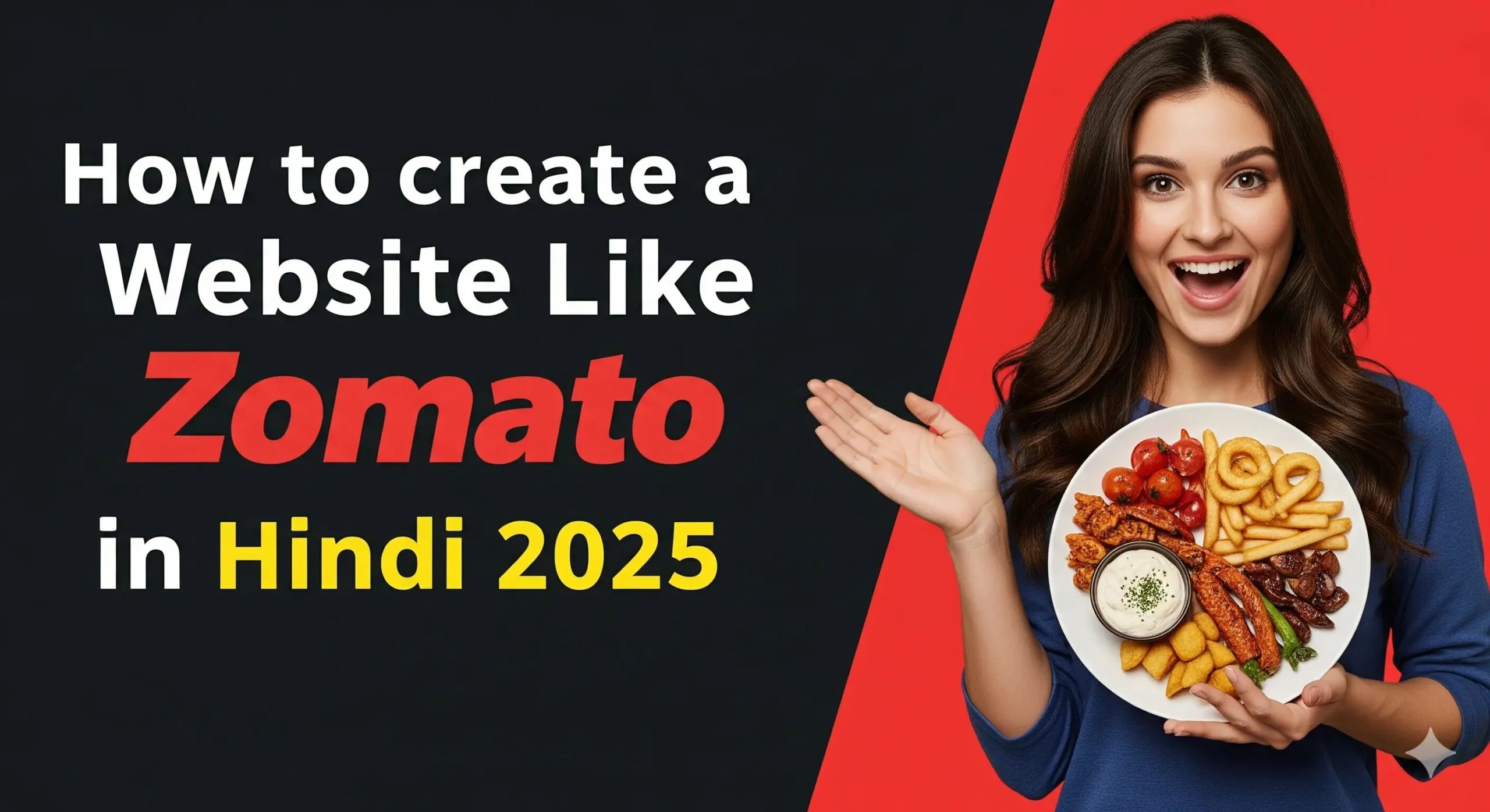 zomato