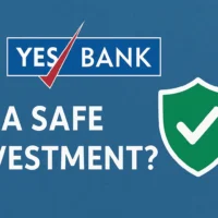 yes bank