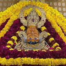 खाटू श्याम